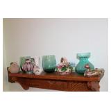 Maryal Way Tool Bonanza