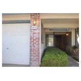 Mid-Century Furniture/Art And Fun House Sale