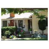 T Street Tuesday Digger Sale