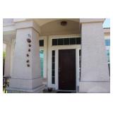 Five Generations Of Antiques In One House