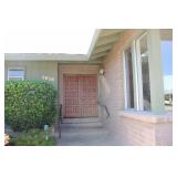 Hardware Tycoons Home