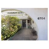 Citrus Heights, CA Estate Sale