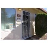 Citrus Heights, CA Estate Sale