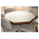 Beverly Hillbillies Estate Sale