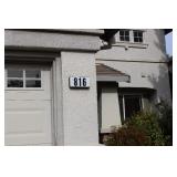 Self Made Millionaire Tech Company Entrepreneur