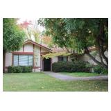 Little Lady From Little River Estate Sale