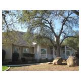 Loomis Country Estate Sale Tuesday Only