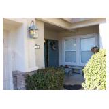 One Giant House. packed garage. three storage units and a lifetimes collection of stuff for sale!