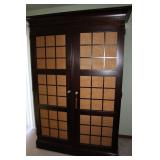 Pocket Area Estate Sale Liquidation