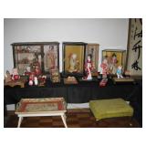 SacValleyAuction Fundraiser And Estate Auction