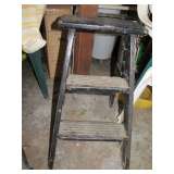 Carl And Glorias Little Land Park Home