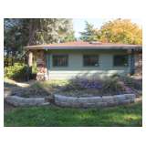 Jean and Lindas Liquidation Sale