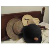 Arden Park (Garden Of The Gods) Estate Sale