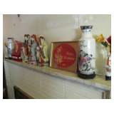 Mr and Mrs Lees House Estate Sale Liquidation