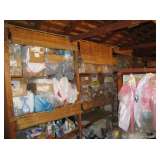 Rancho Cordova, CA Estate Sale