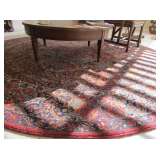 Sacramento, CA Estate Sale