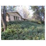 Auburn, CA Estate Sale