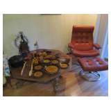 Sale in Sacramento... all i can say is WOW!!!