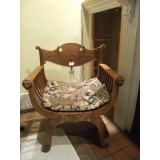 Fabulous Jam Packed Clinton Twp Sale