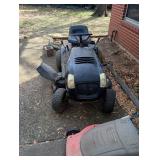 Large Irving Sale