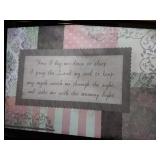 House, Barn, Sheds and More!