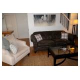 Rooms To Go $285.00 each
