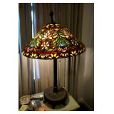 available   $135.00