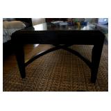 AVAILABLE  $95.00