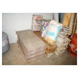 Tile
