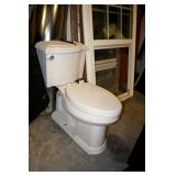 KOHLER