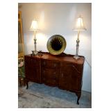 Coastal Cottage Chic /plus construction surplus