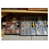 Electrical kits