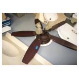 ceiling fans