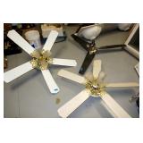 ceiling fans