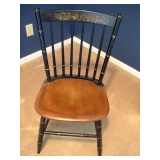 FayetteVille Estate Sales House and Contents