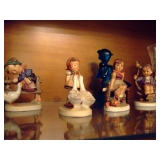 Peachtree City Estate Sale