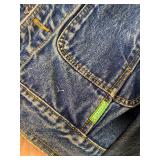 Vintage JORDACHE denim
