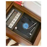 recordplayer works!