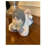 lladro