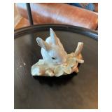 lladro