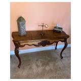 flip table