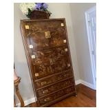 DREXEL tansu