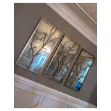 HOLBERGS mirrors