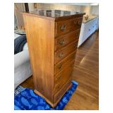 Ethan Allen 