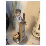 lladro