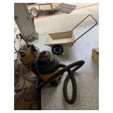 ShopVac
