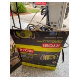 RYOBI 