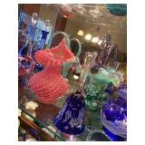 hobnail Fenton