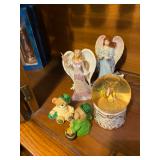 angels