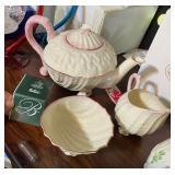 Belleek 